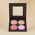 GLAMBLACK BLUSH PALETTE