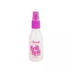 Brilli Brilli Mini Purpure on internet
