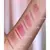 Bloom lip + liner Bloomshell en internet