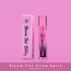 Tinta Strawberry Bloomshell - comprar en línea