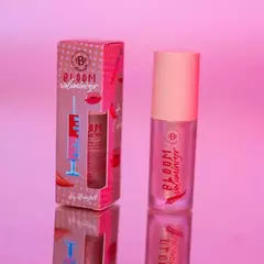 bloom voluminizador de labios bloomshell