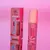 bloom voluminizador de labios bloomshell