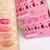 bloom voluminizador de labios bloomshell - comprar en línea