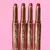 Bloom lip + liner Bloomshell - comprar en línea