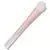 cat sheglam brush
