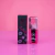 Lip gloss camaleon Bloomshell