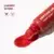 ATENEA PEPTIDE LIP BALM - buy online