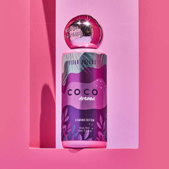 splash life dreams - online store