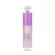 Sombra Liquida Diamond Purpure - tienda en línea