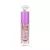 Sombra Liquida Diamond Purpure en internet