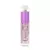 Sombra Liquida Diamond Purpure - comprar en línea