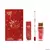 KIT LABIOS FURIA TRENDY