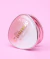 Cosmic Bloomshell Highlighter