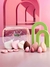 Kit blender grande - comprar en línea