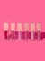 Lifter Gloss Miss Lara - buy online