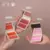 Atenea duo blush