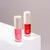 ATENEA LIP OIL