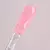 ATENEA LIP OIL - buy online