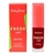 Ruby Rose Gel Lip Stain