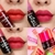 Ruby Rose Gel Lip Stain - buy online