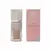 OG liquid highlighter