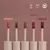 LABIAL VELVET LÍQUIDO ATENEA - comprar en línea
