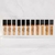 corrector mini trendy