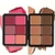 Carla Secret Concealer Palette