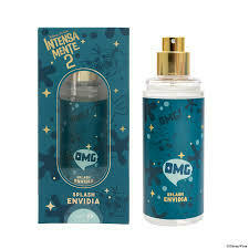 splahs envida trendy