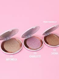 bloomshell highlighter - buy online