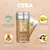 Cera Capilar IKT WaxStick - comprar en línea