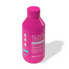 Shampoo Control Grasa - buy online