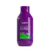 Potion, Shampoo Growth and Hair Loss Control