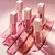 Lifter Gloss Miss Lara