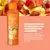 SHAMPOO CÓCTEL FRUTAL ANYELUZ - BRIIACOSMETICS  COLOMBIA