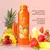 SHAMPOO CÓCTEL FRUTAL ANYELUZ on internet