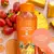 SHAMPOO CÓCTEL FRUTAL ANYELUZ - buy online