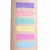 Lapiz Delineador Sweet Liner Miis Cosmetics en internet