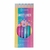 Lapiz Delineador Sweet Liner Miis Cosmetics