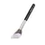 Brocha para Contorno B64 Montoc