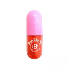 Bloom gloss mini Bloomshell on internet