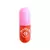 Bloom gloss mini Bloomshell on internet