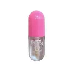Bloom gloss mini Bloomshell - buy online
