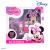Set De Belleza Minnie