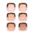 compact miis powder