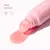 ATENEA PEPTIDE LIP BALM on internet
