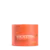 Potion, Ancient Repair Mask