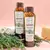 ANYELUZ SHAMPOO WITH ROSEMARY