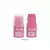 Rubor en barra 2 en 1 Boss Babe