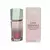 Daily Essentials OG Liquid Blush